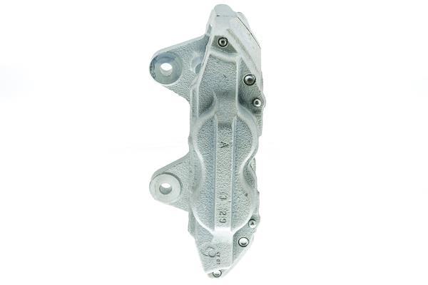 Pinza de freno AISIN ref. D5L020